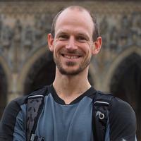 Отзыв от Артур - Visa DTV